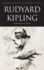 Rudyard Kipling (Something of Myself) (Wordsworth Literary Lives)