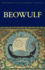 Beowulf