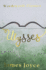 Ulysses (Wordsworth Classics)