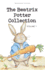 The Beatrix Potter Collection Volume One: 1 (Childrens Classics)