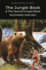 The Jungle Book & the Second Jungle Book (Wordsworth Classics)