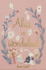 Alice in Wonderland (Wordsworth Collectors Editions)