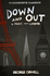 Down and Out in Paris and London & the Road to Wigan Pier (Wordsworth Classics)