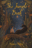The Jungle Book: Including the Second Jungle Book (Wordsworth Exclusive Collection)