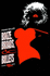 Booze, Broads, & Bullets (Sin City, Book 6: Second Edition)