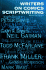 Writers on Comics Scriptwriting