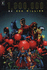 Dc: One Million