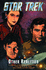 Star Trek: Other Realities-the Collection