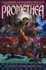 Promethea, Book 2