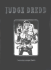 Judge Dredd Featuring Judge Death