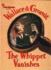 Wallace & Gromit: the Whippet Vanishes