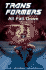 Transformers, Vol. 13: All Fall Down