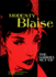 Modesty Blaise the Gabriel Set-Up