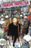 Transmetropolitan: the Cure (Transmetropolitan)