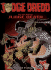 Judge Dredd: Featuring Judge Death