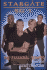 Stargate Sg-1: the Essential Scripts