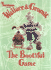Wallace & Gromit: the Bootiful Game
