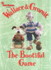Wallace and Gromit: the Bootiful Game