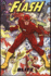 The Flash: Blitz (Titan Books Uk Edition)