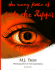 The Many Faces of Jack the Ripper