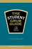 The Student Grub Guide