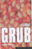 Student Grub (Summersdale Cookery)