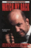 Watch My Back: the Geoff Thompson Story