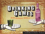 Drinking Games