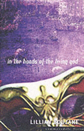 In the Hands of the Living God