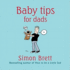 Baby Tips for Dads