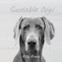 Quotable Dogs