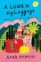A Lizard in My Luggage: Mayfair to Mallorca in One Easy Move (Mallorca (Anna Nicholas))