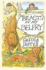 Beasts in My Belfry (Revival)