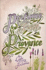 Perfume From Provence (Revival)