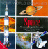 Space (Your World Explained)