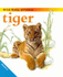 Tiger Cub (Wild Baby Animals)