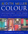 Judith Miller's Colour (Color)