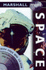 Space (the Investigations Series)
