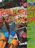 Rainforest Explorer (Discovery Kids S. )