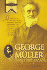 George Muller-All Things Are Possible