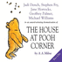 The House at Pooh Corner