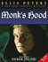 Monk's Hood Peters, Ellis and Jacobi, Derek
