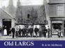 Old Largs