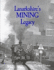 Lanarkshire's Mining Legacy