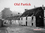 Old Partick