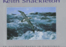 Keith Shackleton: an Autobiography in Paintings