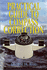 Practical Guide to Compass Correction