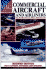 The Vital Guide to Commercial Aircraft and Airliners: the World's Current Major Civil Aircraft