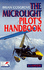 The Microlight Pilot's Handbook-4th Edition