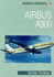 Airbus A300 (Airliner Color History)